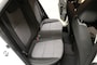 Kia Stonic 1.0 T-GDi DynamicLine