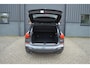 BMW X1 sDrive20i High Executive | M-PAKKET | PANO | ACC | HUD | CAMERA |