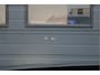 BMW X1 sDrive20i High Executive | M-PAKKET | PANO | ACC | HUD | CAMERA |