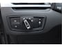 BMW X1 sDrive20i High Executive | M-PAKKET | PANO | ACC | HUD | CAMERA |