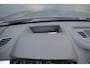 BMW X1 sDrive20i High Executive | M-PAKKET | PANO | ACC | HUD | CAMERA |