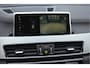 BMW X1 sDrive20i High Executive | M-PAKKET | PANO | ACC | HUD | CAMERA |