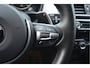 BMW X1 sDrive20i High Executive | M-PAKKET | PANO | ACC | HUD | CAMERA |
