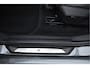 BMW X1 sDrive20i High Executive | M-PAKKET | PANO | ACC | HUD | CAMERA |