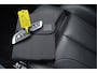 BMW X1 sDrive20i High Executive | M-PAKKET | PANO | ACC | HUD | CAMERA |