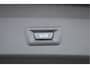 BMW X1 sDrive20i High Executive | M-PAKKET | PANO | ACC | HUD | CAMERA |