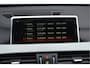 BMW X1 sDrive20i High Executive | M-PAKKET | PANO | ACC | HUD | CAMERA |