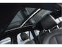 BMW X1 sDrive20i High Executive | M-PAKKET | PANO | ACC | HUD | CAMERA |