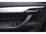 BMW X1 sDrive20i High Executive | M-PAKKET | PANO | ACC | HUD | CAMERA |
