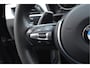 BMW X1 sDrive20i High Executive | M-PAKKET | PANO | ACC | HUD | CAMERA |