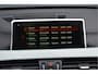 BMW X1 sDrive20i High Executive | M-PAKKET | PANO | ACC | HUD | CAMERA |