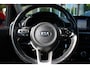 Kia Picanto 1.0 MPi DynamicLine//Navi//Camera//Airco!!