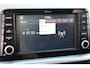 Kia Picanto 1.0 MPi DynamicLine//Navi//Camera//Airco!!