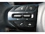 Kia Picanto 1.0 MPi DynamicLine//Navi//Camera//Airco!!