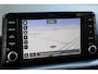 Kia Picanto 1.0 MPi DynamicLine//Navi//Camera//Airco!!