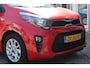 Kia Picanto 1.0 MPi DynamicLine//Navi//Camera//Airco!!
