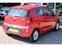 Kia Picanto 1.0 MPi DynamicLine//Navi//Camera//Airco!!