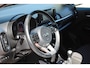 Kia Picanto 1.0 MPi DynamicLine//Navi//Camera//Airco!!