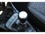 Kia Picanto 1.0 MPi DynamicLine//Navi//Camera//Airco!!