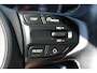 Kia Picanto 1.0 MPi DynamicLine//Navi//Camera//Airco!!