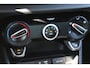 Kia Picanto 1.0 MPi DynamicLine//Navi//Camera//Airco!!