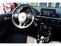 Kia Picanto 1.0 MPi DynamicLine//Navi//Camera//Airco!!