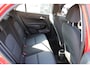 Kia Picanto 1.0 MPi DynamicLine//Navi//Camera//Airco!!