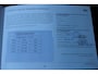 Kia Picanto 1.0 MPi DynamicLine//Navi//Camera//Airco!!
