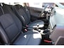 Kia Picanto 1.0 MPi DynamicLine//Navi//Camera//Airco!!