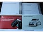 Kia Picanto 1.0 MPi DynamicLine//Navi//Camera//Airco!!