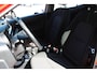 Kia Picanto 1.0 MPi DynamicLine//Navi//Camera//Airco!!