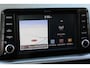 Kia Picanto 1.0 MPi DynamicLine//Navi//Camera//Airco!!