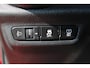 Kia Picanto 1.0 MPi DynamicLine//Navi//Camera//Airco!!
