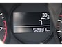 Kia Picanto 1.0 MPi DynamicLine//Navi//Camera//Airco!!