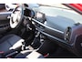 Kia Picanto 1.0 MPi DynamicLine//Navi//Camera//Airco!!