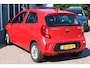 Kia Picanto 1.0 MPi DynamicLine//Navi//Camera//Airco!!