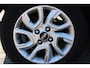 Kia Picanto 1.0 MPi DynamicLine//Navi//Camera//Airco!!