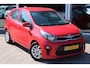Kia Picanto 1.0 MPi DynamicLine//Navi//Camera//Airco!!