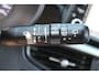 Kia Picanto 1.0 MPi DynamicLine//Navi//Camera//Airco!!