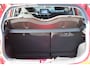 Kia Picanto 1.0 MPi DynamicLine//Navi//Camera//Airco!!