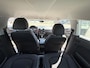 Audi A1 1.2 TFSI Ambition Pro Line|Airco|Stoelverwarming|Onderhoud|