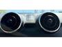 Audi A1 1.2 TFSI Ambition Pro Line|Airco|Stoelverwarming|Onderhoud|