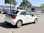 Audi A1 1.2 TFSI Ambition Pro Line|Airco|Stoelverwarming|Onderhoud|