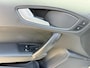 Audi A1 1.2 TFSI Ambition Pro Line|Airco|Stoelverwarming|Onderhoud|