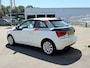 Audi A1 1.2 TFSI Ambition Pro Line|Airco|Stoelverwarming|Onderhoud|