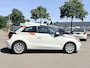 Audi A1 1.2 TFSI Ambition Pro Line|Airco|Stoelverwarming|Onderhoud|