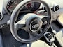 Audi A1 1.2 TFSI Ambition Pro Line|Airco|Stoelverwarming|Onderhoud|
