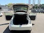 Audi A1 1.2 TFSI Ambition Pro Line|Airco|Stoelverwarming|Onderhoud|