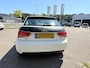 Audi A1 1.2 TFSI Ambition Pro Line|Airco|Stoelverwarming|Onderhoud|