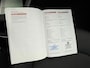 Audi A1 1.2 TFSI Ambition Pro Line|Airco|Stoelverwarming|Onderhoud|